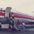 CG_Sagay_1983_Aug_PhilAirlines