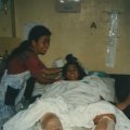 CG_Manila_1990_ErdbebenopferCabanatuan295