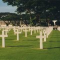 CG_Manila_1990_Soldatenfriedhof01291