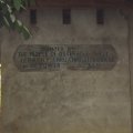 CG_Sagay_1995_GebaeudeDonatedCG459